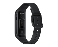 SAMSUNG GALAXY FIT 2 Black - 589508 - zdjęcie 4